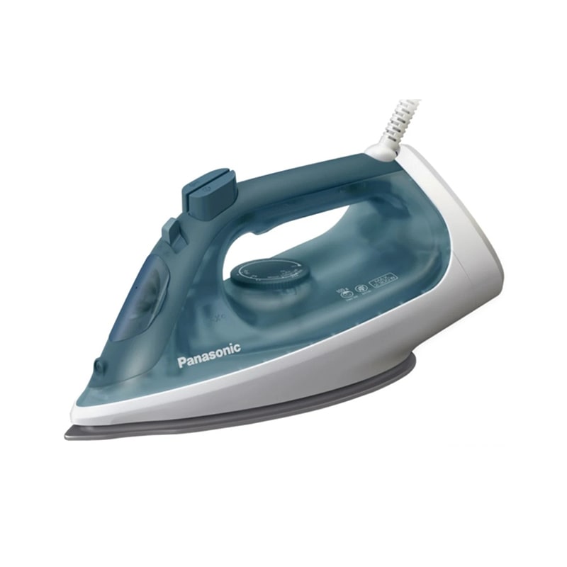 უთო Panasonic NI-S430GTV