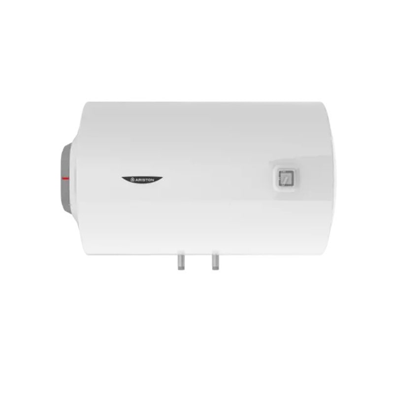 წყლის ელექტრო გამათბობელი 100ლ ARISTON PRO1 R H
