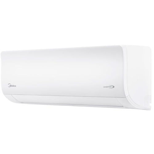 კონდიციონერი 100 მ² (ინვენტორული) MIDEA MSTAB-36HRFN1-QC6