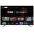 Smart 4K Android ტელევიზორი Vox 55GOU080B 55 inch (140 სმ)