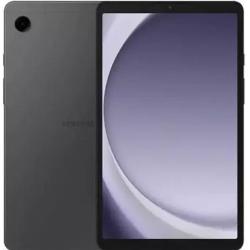 პლანშეტი Samsung Galaxy Tab A9 (8GB/128GB) SM-X115NZAECAU