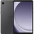 პლანშეტი Samsung Galaxy Tab A9 (8GB/128GB) SM-X115NZAECAU