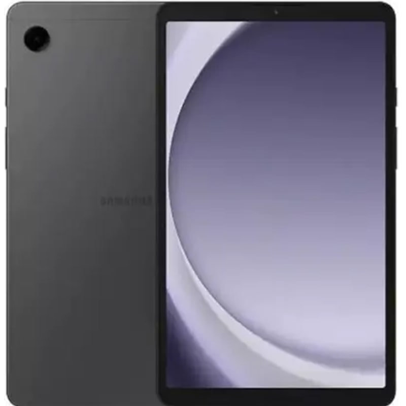 პლანშეტი Samsung Galaxy Tab A9 (8GB/128GB) SM-X115NZAECAU