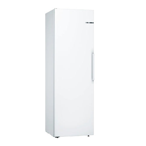 მაცივარი მშრალი ყინვით BOSCH KSV36VW31U