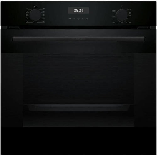 ჩასაშენებელი ელ. ღუმელი BOSCH HJA737BA0