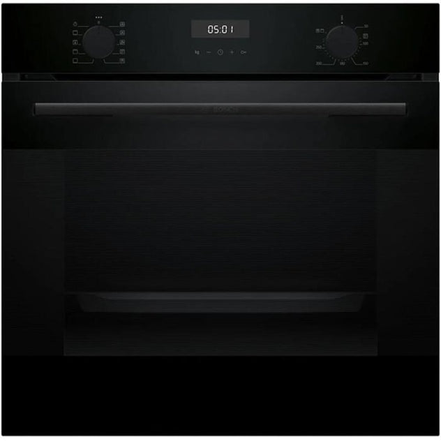 ჩასაშენებელი ელ. ღუმელი BOSCH HJA737BA0