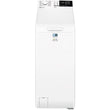 სარეცხი მანქანა 6კგ Electrolux EW6T4RF061