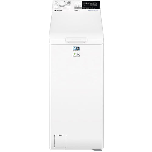 სარეცხი მანქანა 6კგ Electrolux EW6T4RF061