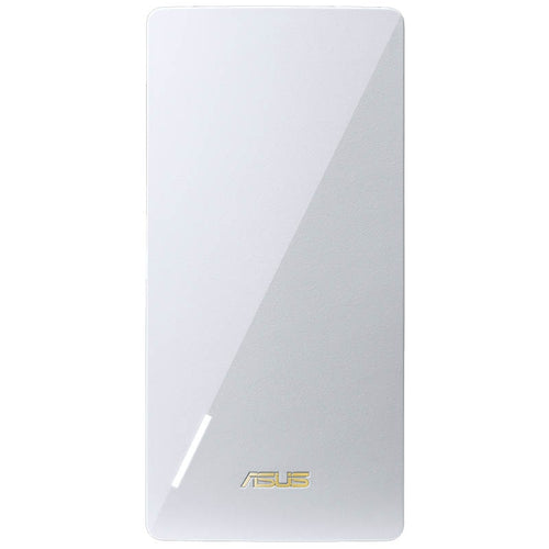 Wi-Fi ადაპტერი Asus RP-AX58 (90IG07C0-MO0C10)