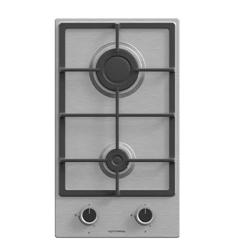 გაზქურის ზედაპირი Hoffmann LN151