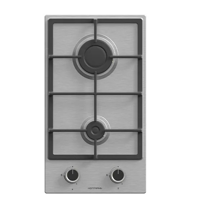 გაზქურის ზედაპირი Hoffmann LN151