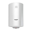 წყლის გამაცხელებელი 100ლ ARISTON PRO1 R