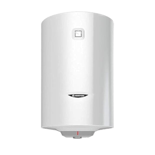 წყლის გამაცხელებელი 100ლ ARISTON PRO1 R