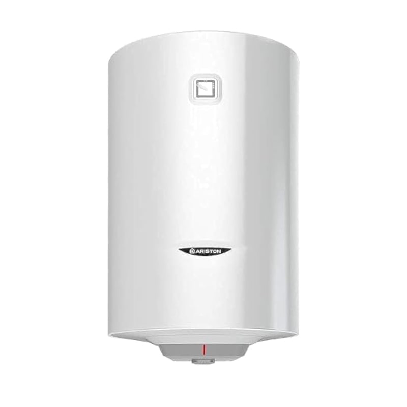 წყლის გამაცხელებელი 100ლ ARISTON PRO1 R
