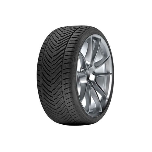 საბურავი 225/45R17 ALL SEASON RIKEN 20112710