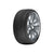 საბურავი 225/45R17 ALL SEASON RIKEN 20112710