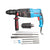 პერფერატორი 800W FIXTEC FRH80001-2