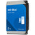 მყარი დისკი WD WD20EZBX 2TB