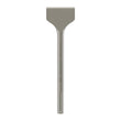 სანგრევი პიკი Spade chisel SDS-max 80x300მმ BOSCH 1618601008