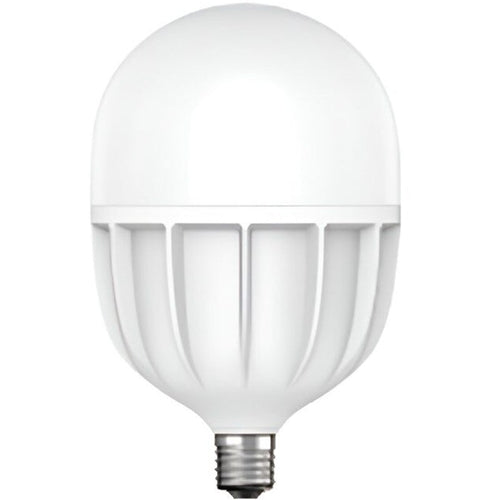 ნათურა OPPLE LED E27 20W 6500K Eco Save1 HPB CT