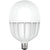 ნათურა OPPLE LED E27 20W 6500K Eco Save1 HPB CT