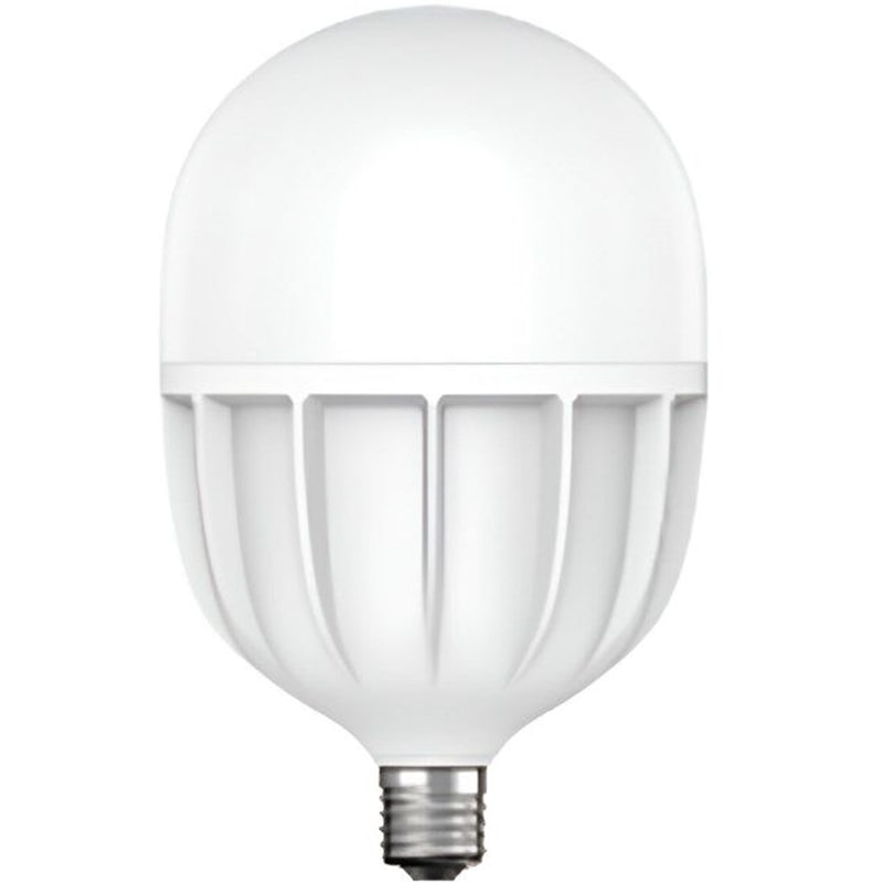 ნათურა OPPLE LED E27 20W 6500K Eco Save1 HPB CT