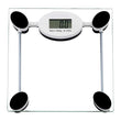 იატაკის სასწორი 150კგ Personal Scale