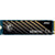 მყარი დისკი MSI SPATIUM M450 PCIe 4.0 NVMe M.2 V1
