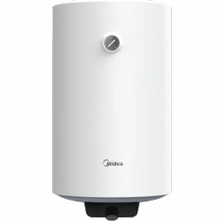 წყლის გამაცხელებელი (დენის) Midea MWH30-20MFG(CIS)W