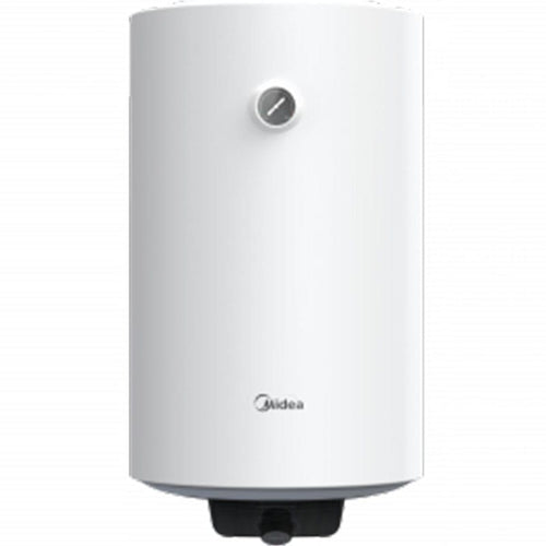 წყლის გამაცხელებელი (დენის) Midea MWH30-20MFG(CIS)W