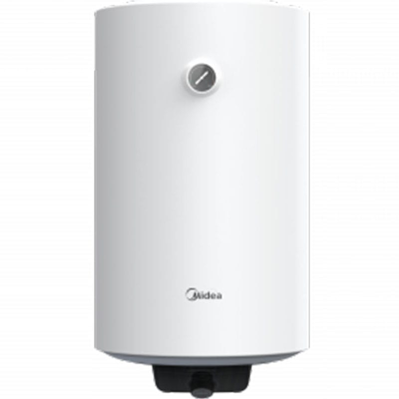 წყლის გამაცხელებელი (დენის) Midea MWH30-20MFG(CIS)W