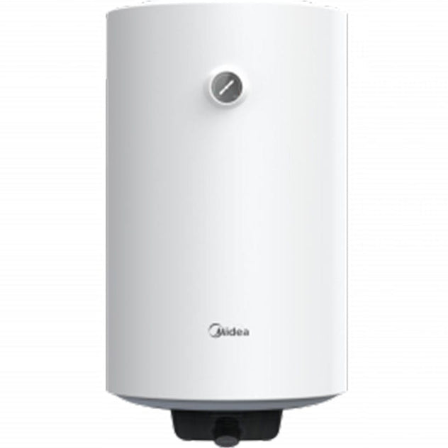 წყლის გამაცხელებელი (დენის) Midea MWH30-20MFG(CIS)W