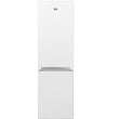 მაცივარი BEKO RCSK270M20W კლასი A+