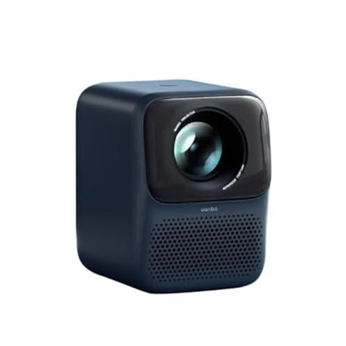 პროექტორი Xiaomi Wanbo New T2 Max