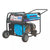 ელ. გენერატორი ბენზინზე FIXTEC FGG65001