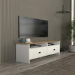 ტელევიზორის მაგიდა Gelens IS0486
