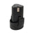 ელემენტი 12V Li-Ion HOTECHE P800160