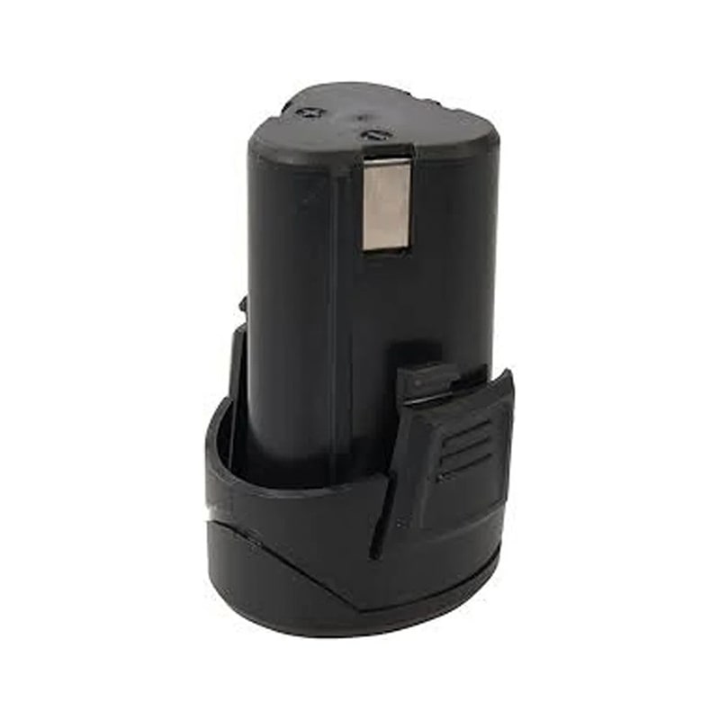 ელემენტი 12V Li-Ion HOTECHE P800160