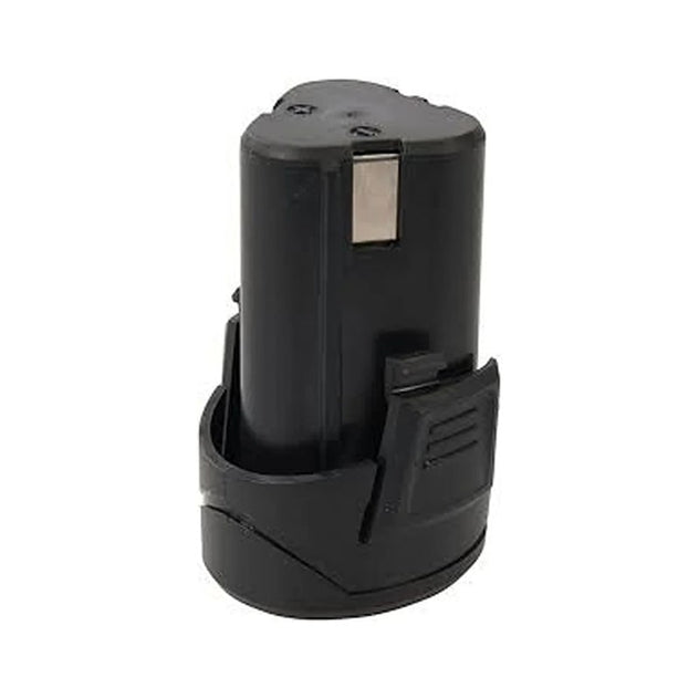 ელემენტი 12V Li-Ion HOTECHE P800160