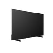 SMART ტელევიზორი VESTEL 50QG9850T GOOGLE TV 50‘’ (127სმ )