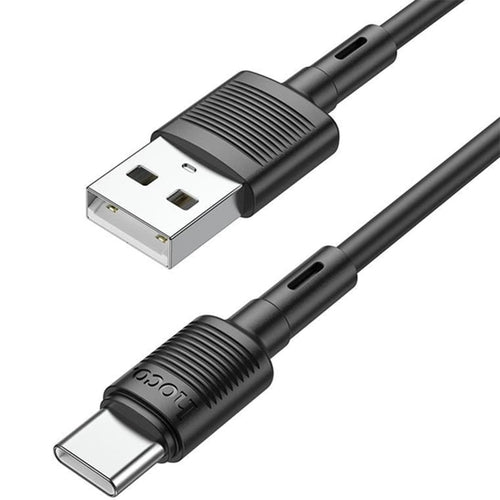 USB სადენი Hoco 6931474799081