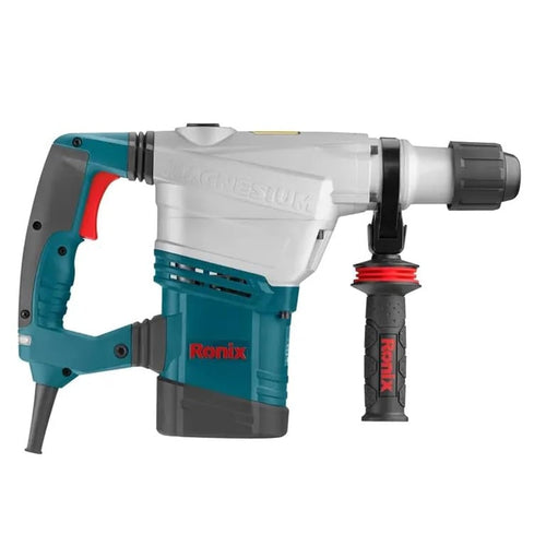 პერფორატორი Ronix 2740