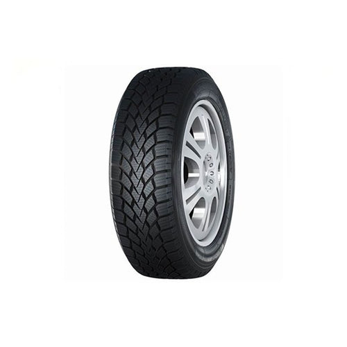 საბურავი 195/65R15 HD617 HAIDA 20106838