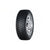 საბურავი 195/65R15 HD617 HAIDA 20106838