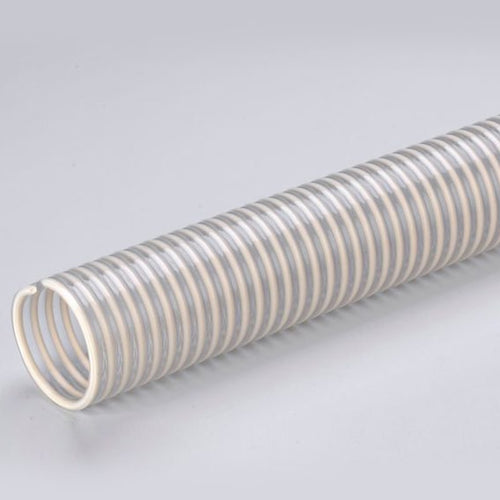 ღვინის მილი TRANSLIQUID CR Ø 25 მმ ↔ 50 მ 00-00011998