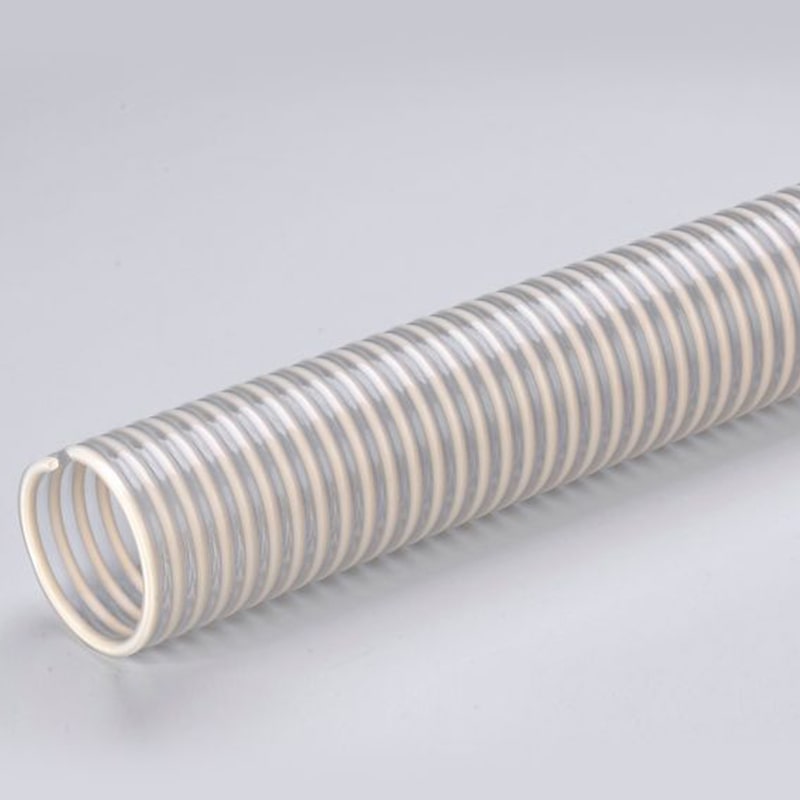 ღვინის მილი TRANSLIQUID CR Ø 25 მმ ↔ 50 მ 00-00011998