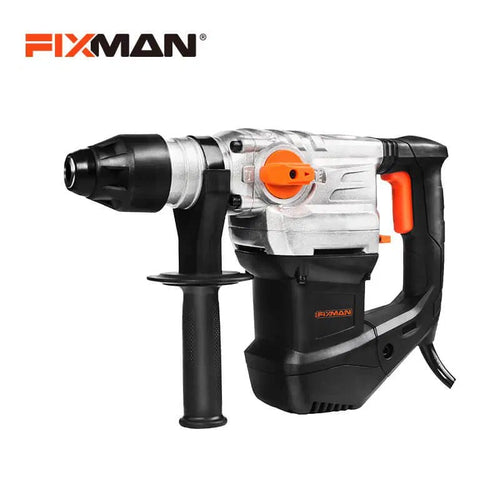 პერფერატორი FIXMAN FM2051500