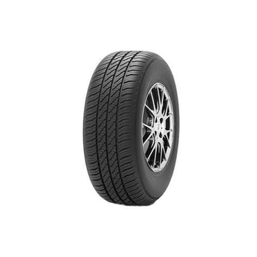 საბურავი 175/65R14 NK-241 KAMA 20114990