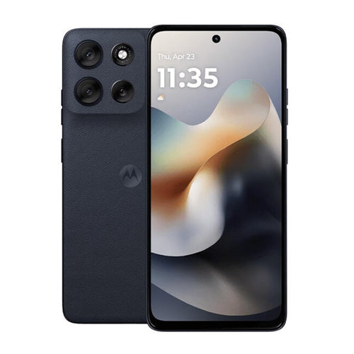 მობილური ტელეფონი Motorola Moto G56 5G 8/256GB