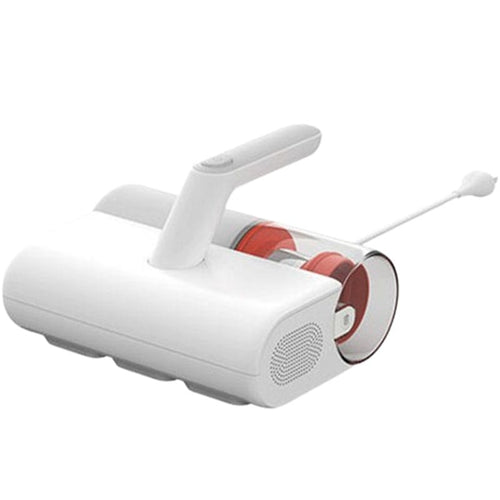 მტვერსასრუტი Xiaomi Dust Mite Vacuum Cleaner 2